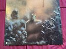 STEELY DAN - Katy Lied - 1975 33 LP ABCD-846 Kendun Pressing VG++