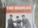 SEALED  The Beatles RSD 2024 Mini 3