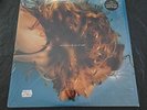 Ray of Light [Maxi Single] [2 LP] by Madonna (Vinyl, Jun-1998, Maverick)
