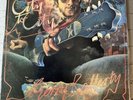 Gerry Rafferty City To City Mobile Fidelity Vinyl LP 1/2 SpeedMaster JAPAN EX/NM