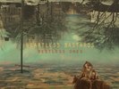 Heartless Bastards-Restless Ones - Vinyl LP - NEW & SEALED
