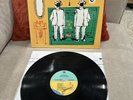 Mudhoney Piece Of Cake Vinyl First Press 1992
