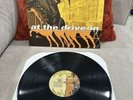 At The Drive In - Relationship Of Command - Vinyl - 2000 EX