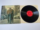 Freewheelin' Bob Dylan LP 360 Sound Stereo CS 8786 1960’s pressing vinyl