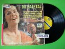MEXICO LP CUBAN SON ●QUINTETO MOCAMBO● LATIN GUARACHA SABOR