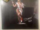 COWBOY CARTER BEYONCÉ VINYL WITH AUTOGRAPHED INSERT — SUPERVINYL EXCLUSIVE