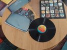 bob marley the wailers catch a fire ILP5-9241-A4