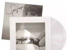 Tortured Poets Department Vinyl + “The Manuscript” With HAND SIGNED Photo
