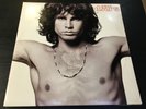 The Doors The Best Of The Doors 1985 Gatefold 2 LP Set