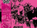 Magic Lantern [VINYL], Haymarket Square, lp_record, New, FREE & FAST Delivery