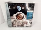 Legacy by Garth Brooks (Vinyl, 2019, 14-Disc Set, Pearl Records)
