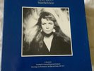 Sandy Denny, Who Knows Where The Time Goes?  4x vinyl LP box set, 1985