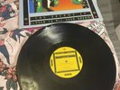 V RARE OLD SKOOL HARDCORE RHYTHM QUEST CLOSER TO ALL YOUR DREAMS 12” VINYL