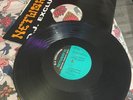 V RARE OLD SKOOL HARDCORE MY FRIEND SAM ITS MY PLEASURE PROMO 12” VINYL