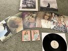 Taeyeon (Girls’ Generation) I Limited Edition Vinyl LP