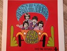 The Troggs LP The Best Of UK Page One 1st Press INCREDIBLE COPY BEST I'VE SEEN