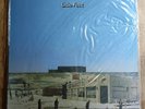Little Feat LP Self Titled USA MFSL Press MINT FACTORY SEALED BIG AUCTION LISTED