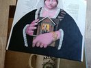 The Kinks LP Arthur UK Pye 1st Press & VICTORIA INSERT SUPERB VINYL PSYCH