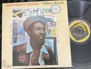 Mikey Dread - Evolutionary Rockers - ROOTS 1979 ORIG VINYL ALBUM LP VG / EX