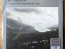 Orchestral Manoeuvres in the Dark - Organisation (12