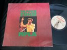 TAPPER ZUKIE - MPLA - UK VIRGIN 1976 - ROOTS REGGAE ALBUM - VINYL LP