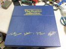 The Beatles Collection LP box set Pristine Condition Complete