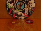 Yeah Yeah Yeahs - Fever To Tell   2003 Interscope  Picture Disc Pressing  