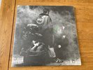 The Who Quadrophenia Rare 1973 UK Track 1st Press Includes Booklet