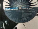Sunflower - You Make Me Feel So Good Makina Vinyl