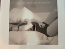 Tortured Poets Department Vinyl + “The Manuscript” With HAND SIGNED Photo Sealed
