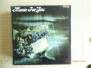Readers Digest Music For You 10 Album Classical Vinyl LP Bundle 1969 VG+ Cond
