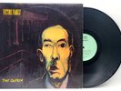 VICTIM'S FAMILY - THE GERM - ROCK LP