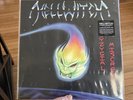 Hellwitch-Syzygial Miscreancy LP (NEW reissue blue)