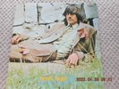 JAMES TAYLOR 