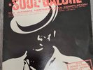 Soul Galore the ultimate Northern Soul Compilation Vinyl LP , SINLP 1