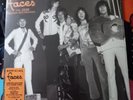 FACES-BBC Session Recordings (2 LP CLEAR Vinyl RSD 2024) like New/played once