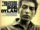 The Times They Are A-Changin Bob Dylan 1964 Vinyl Columbia Records 1st Press