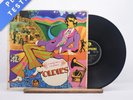 The Beatles A Collection Of Beatles Oldies -1 -1 Mono LP Vinyl Record - VG/VG