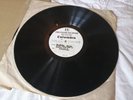Very Rare Test Pressing Mono LP X2, 33SX1181 UK Hank Mobley, Lee Morgan