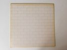 Pink Floyd:  The Wall 1979  EX++ A2/B3/A3/B2  UK  First press  Double LP