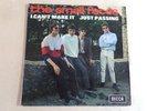 Vinyle 45 t  The SMALL FACES   I can't make It-Just Passing   457.144 M  DECCA