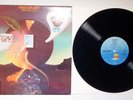 Nick Drake – Pink Moon (Island Records) (Reissue) LP Vinyl