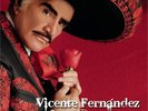Vicente Fernandez - Para Siempre (Vinyl)