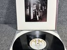 The Blue Nile A Walk Across The Rooftops Vinyl LP Record Album SP 6-5087 VG++