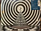 Blue Oyster Cult - Tyranny And Mutation - Sealed New ** Speakers Corner **