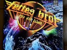 Fettes Brot Für Die Welt, 4 x LP