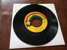 African Brothers - How Long - Ital JA orig - Killer rare roots