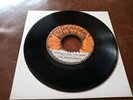 The Browne Bunch - Good Thing Going - Superstar JA - rare orig killer