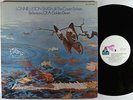 Lonnie Liston Smith - Reflections Of A Golden Dream LP - Flying Dutchman VG+