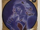 *EROTICA* Madonna *TOE SUCKING* Vinyl Album *30th ANNIVERSARY* Picture Disc Sexy